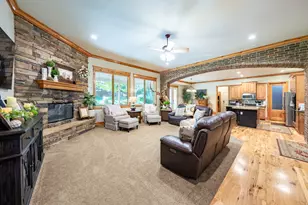 351 N Deerfield Dr, Alpine, UT 84004 - Photo 15
