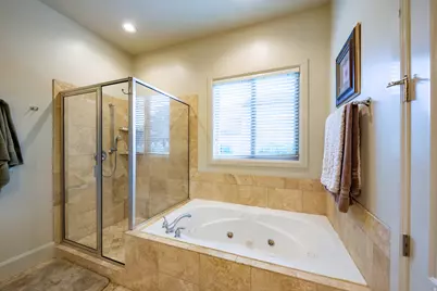 351 N Deerfield Dr, Alpine, UT 84004 - Photo 29