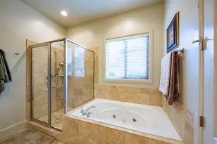 351 N Deerfield Dr, Alpine, UT 84004 - Photo 29