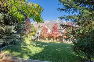 351 N Deerfield Dr, Alpine, UT 84004 - Photo 49