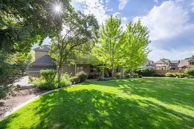 351 N Deerfield Dr, Alpine, UT 84004 - Photo 5