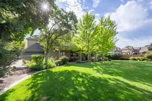 351 N Deerfield Dr, Alpine, UT 84004 - Photo 5