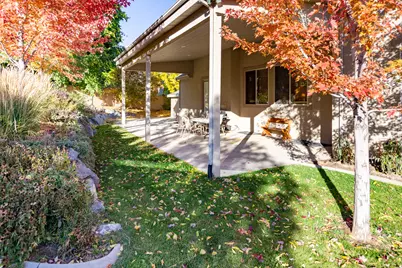 351 N Deerfield Dr, Alpine, UT 84004 - Photo 45