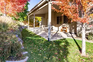 351 N Deerfield Dr, Alpine, UT 84004 - Photo 45
