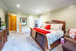 351 N Deerfield Dr, Alpine, UT 84004 - Photo 27