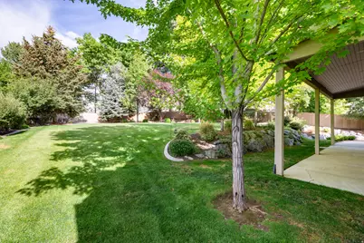 351 N Deerfield Dr, Alpine, UT 84004 - Photo 7
