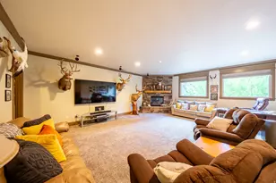 351 N Deerfield Dr, Alpine, UT 84004 - Photo 35