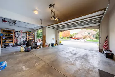 351 N Deerfield Dr, Alpine, UT 84004 - Photo 37