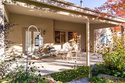 351 N Deerfield Dr, Alpine, UT 84004 - Photo 47