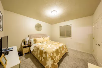 351 N Deerfield Dr, Alpine, UT 84004 - Photo 41