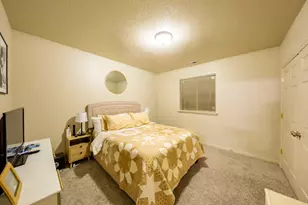 351 N Deerfield Dr, Alpine, UT 84004 - Photo 41