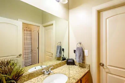 351 N Deerfield Dr, Alpine, UT 84004 - Photo 33