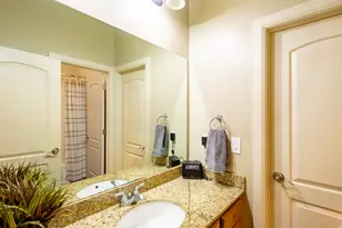 351 N Deerfield Dr, Alpine, UT 84004 - Photo 33