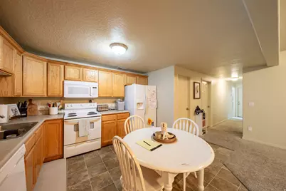 351 N Deerfield Dr, Alpine, UT 84004 - Photo 39