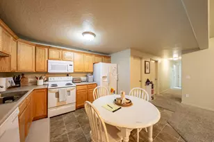 351 N Deerfield Dr, Alpine, UT 84004 - Photo 39