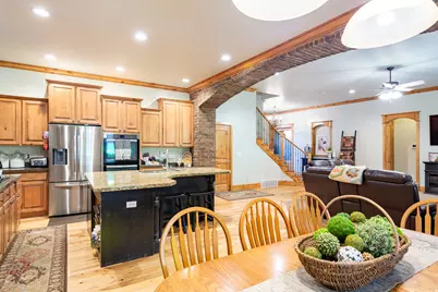 351 N Deerfield Dr, Alpine, UT 84004 - Photo 23