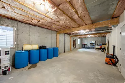 351 N Deerfield Dr, Alpine, UT 84004 - Photo 43