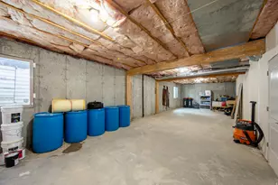 351 N Deerfield Dr, Alpine, UT 84004 - Photo 43