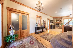 351 N Deerfield Dr, Alpine, UT 84004 - Photo 13