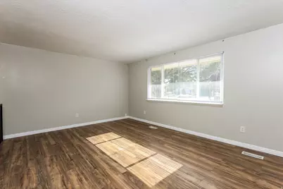 3748 W Lewisport S, West Jordan, UT 84084 - Photo 3