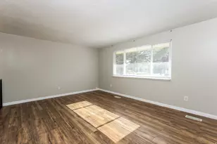 3748 W Lewisport S, West Jordan, UT 84084 - Photo 3