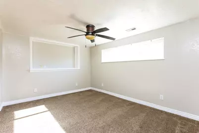 3748 W Lewisport S, West Jordan, UT 84084 - Photo 13