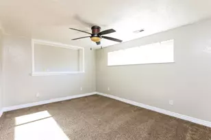 3748 W Lewisport S, West Jordan, UT 84084 - Photo 13