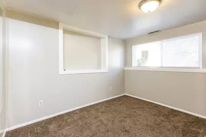 3748 W Lewisport S, West Jordan, UT 84084 - Photo 11