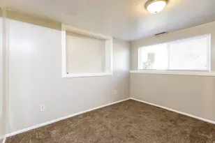 3748 W Lewisport S, West Jordan, UT 84084 - Photo 11