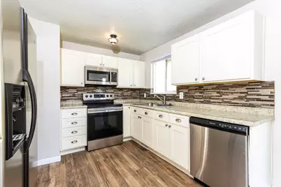 3748 W Lewisport S, West Jordan, UT 84084 - Photo 5