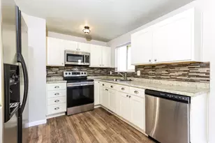 3748 W Lewisport S, West Jordan, UT 84084 - Photo 5