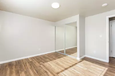 3748 W Lewisport S, West Jordan, UT 84084 - Photo 7