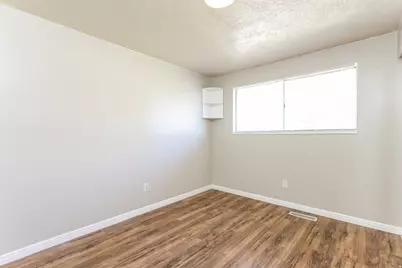 3748 W Lewisport S, West Jordan, UT 84084 - Photo 9