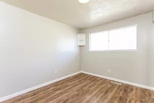 3748 W Lewisport S, West Jordan, UT 84084 - Photo 9