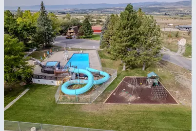 22230 Cedar Crest Dr, Mount Pleasant, UT 84647 - Photo 39