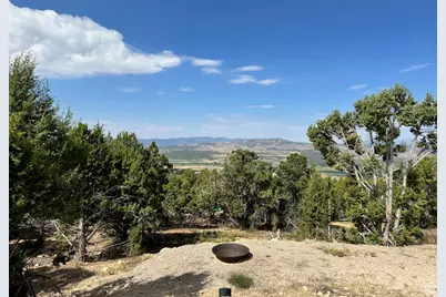 22230 Cedar Crest Dr, Mount Pleasant, UT 84647 - Photo 33