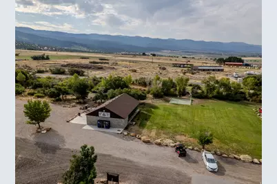 22230 Cedar Crest Dr, Mount Pleasant, UT 84647 - Photo 37
