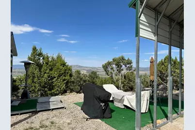 22230 Cedar Crest Dr, Mount Pleasant, UT 84647 - Photo 31
