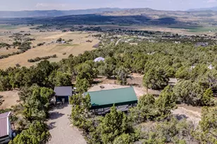 22230 Cedar Crest Dr, Mount Pleasant, UT 84647 - Photo 1