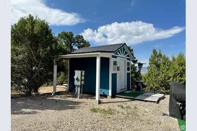 22230 Cedar Crest Dr, Mount Pleasant, UT 84647 - Photo 25