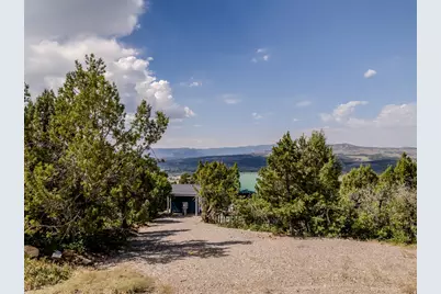 22230 Cedar Crest Dr, Mount Pleasant, UT 84647 - Photo 7
