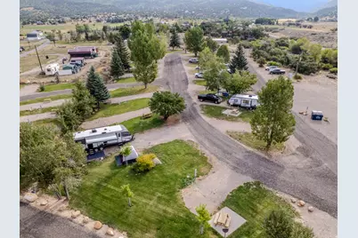 22230 Cedar Crest Dr, Mount Pleasant, UT 84647 - Photo 43
