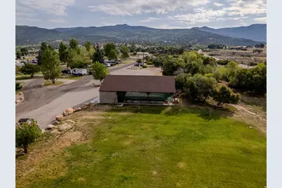 22230 Cedar Crest Dr, Mount Pleasant, UT 84647 - Photo 41