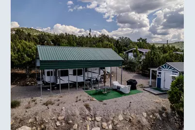 22230 Cedar Crest Dr, Mount Pleasant, UT 84647 - Photo 9