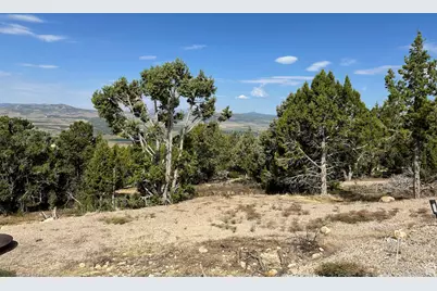 22230 Cedar Crest Dr, Mount Pleasant, UT 84647 - Photo 13