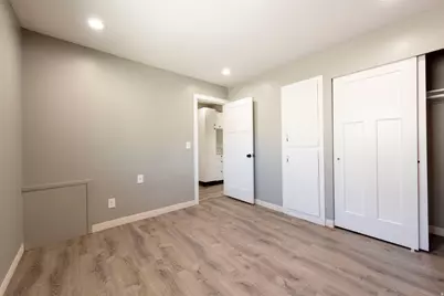 720 E 5th Ave N #13, Salt Lake City, UT 84103 - Photo 15