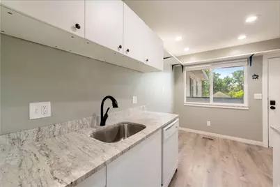 720 E 5th Ave N #13, Salt Lake City, UT 84103 - Photo 11