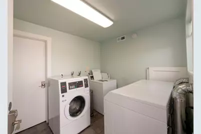 720 E 5th Ave N #13, Salt Lake City, UT 84103 - Photo 17