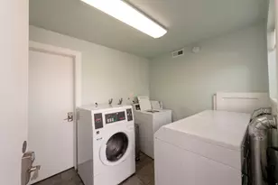 720 E 5th Ave N, Salt Lake City, UT 84103 - Photo 17