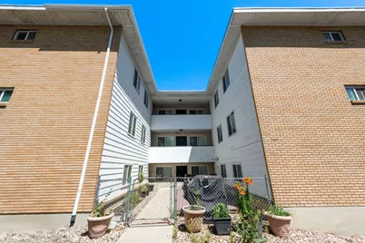 720 E 5th Ave N #13, Salt Lake City, UT 84103 - Photo 19
